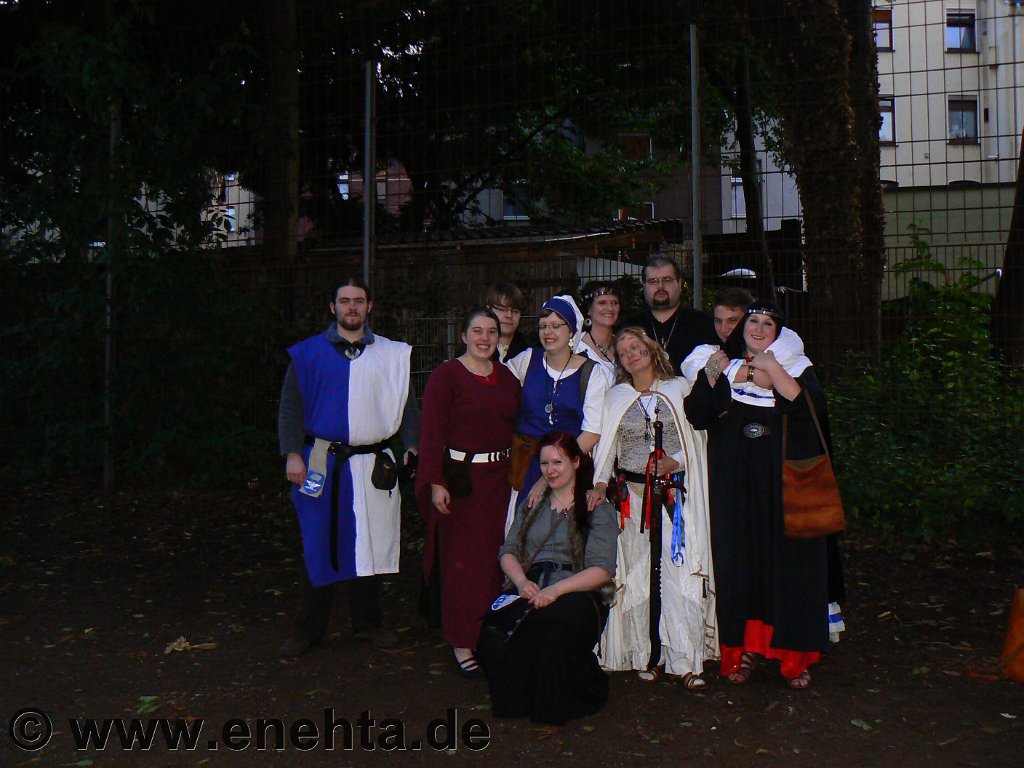 Taverne_Bochum_vom_22..06.2011 (87).jpg